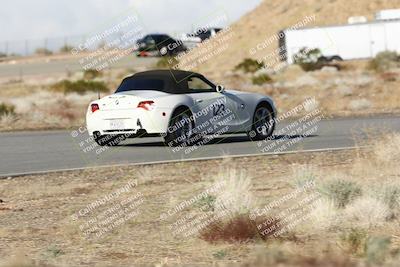media/Mar-15-2025-Speed Ventures (Sat) [[5bdb41c541]]/Black group/session 1/turn 11 rear shot/